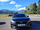 Hyundai Sonata-2