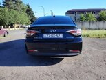 Hyundai Sonata-6