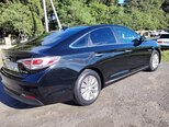 Hyundai Sonata-5