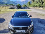 Hyundai Sonata-1