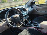 Hyundai Sonata-7