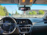 Hyundai Sonata-8