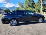 Hyundai Sonata-11