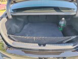 Hyundai Sonata-10