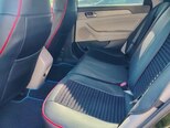 Hyundai Sonata-9