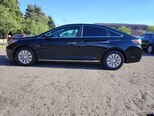 Hyundai Sonata-12