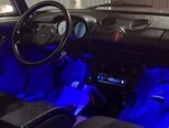 LADA (VAZ) 2106-4