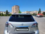 Lexus RX 350-3