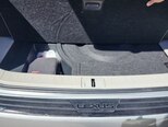 Lexus RX 350-17
