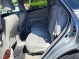 Lexus RX 350-11