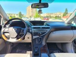 Lexus RX 350-6