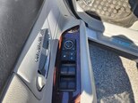 Lexus RX 350-12