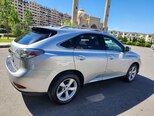 Lexus RX 350-5