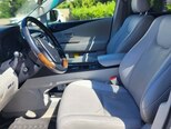 Lexus RX 350-8