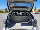 Lexus RX 350-16