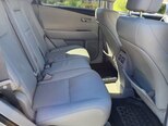 Lexus RX 350-10