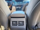 Lexus RX 350-14