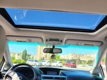 Lexus RX 350-15