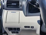 Lexus RX 350-13