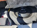 Lexus RX 350-18
