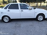 LADA (VAZ) Priora-5