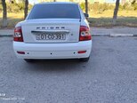 LADA (VAZ) Priora-6