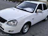 LADA (VAZ) Priora-3