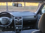LADA (VAZ) Priora-8