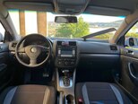 Volkswagen Jetta-3