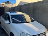 Volkswagen Jetta-4