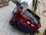 Toyota RAV4-6