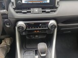 Toyota RAV4-10