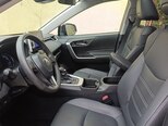Toyota RAV4-8