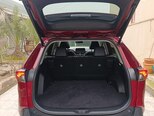 Toyota RAV4-7