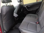 Toyota RAV4-9