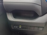 Toyota RAV4-11