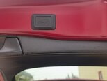 Toyota RAV4-14