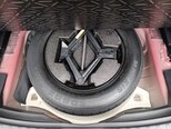 Toyota RAV4-15