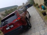 Toyota RAV4-5