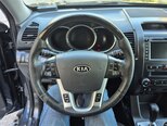 Kia Sorento-10