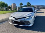 Toyota Camry-2
