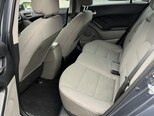 Kia Forte-6
