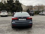 Kia Forte-2
