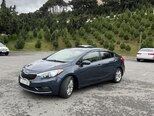 Kia Forte-4