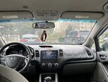 Kia Forte-5