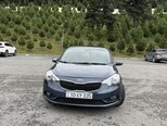 Kia Forte-1