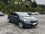 Kia Forte-3