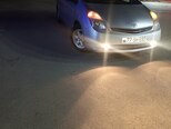 Toyota Prius-4