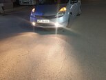 Toyota Prius-1