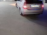 Toyota Prius-3